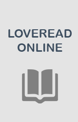 Книга Диво дивное (Чортова корчма)